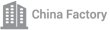 China hydraulic winch manufacturer