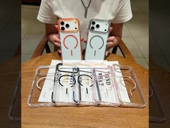 case for the latest iphone